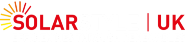 Solar Style Logo